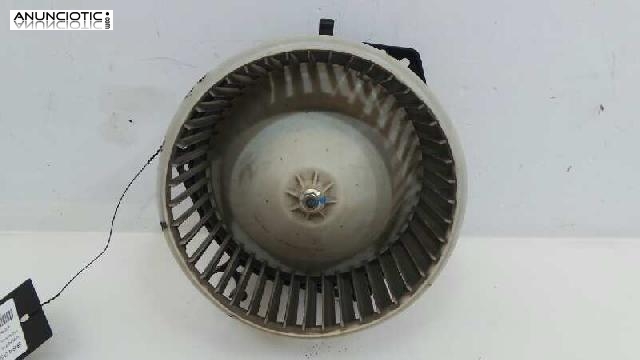 864225 ventilador renault laguna iii