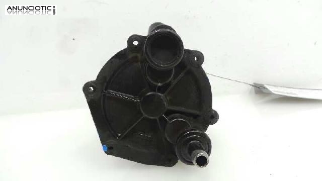 795758 depresor ford focus berlina