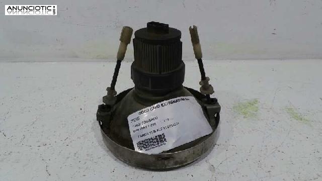 3255 faro bmw serie 7