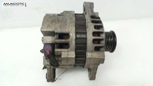 865737 alternador daewoo lanos 1.3