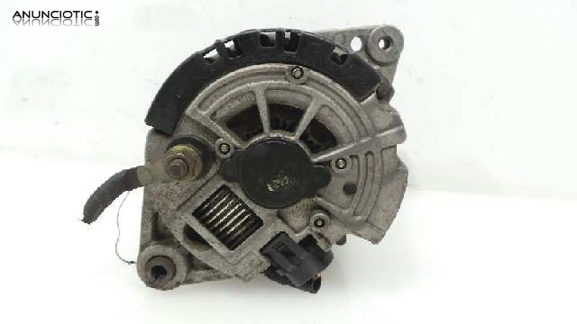 865737 alternador daewoo lanos 1.3