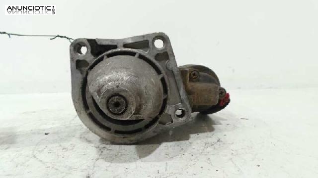 3815 motor ford fiesta berl./courier si