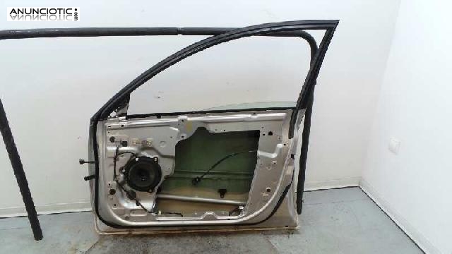 23840 puerta nissan primera berlina 1.6