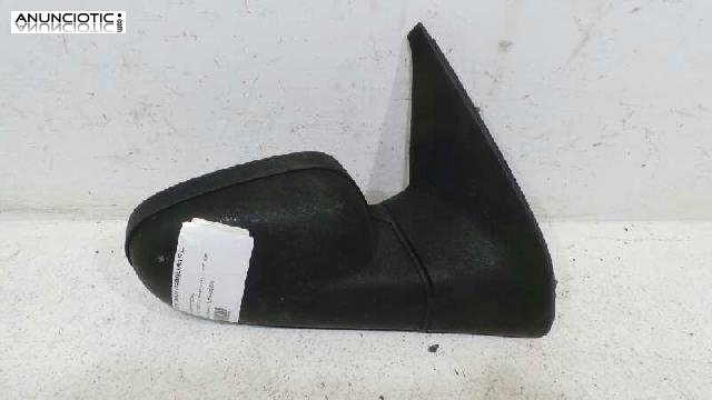 5785 retrovisor renault clio i fase i+ii