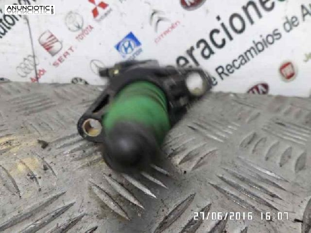 91594 bombin seat toledo signo