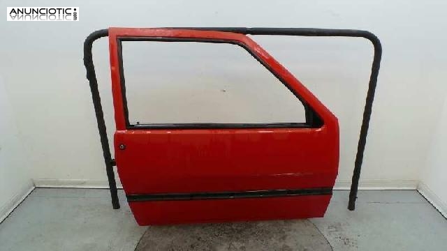 22950 puerta fiat uno 0.9