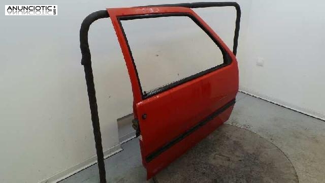 22950 puerta fiat uno 0.9