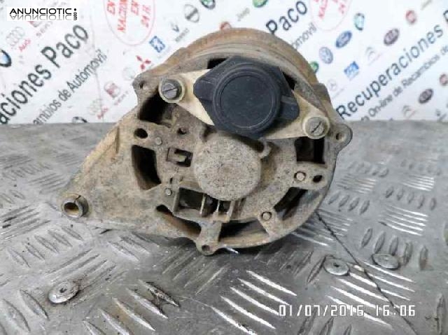 92361 alternador land rover discovery