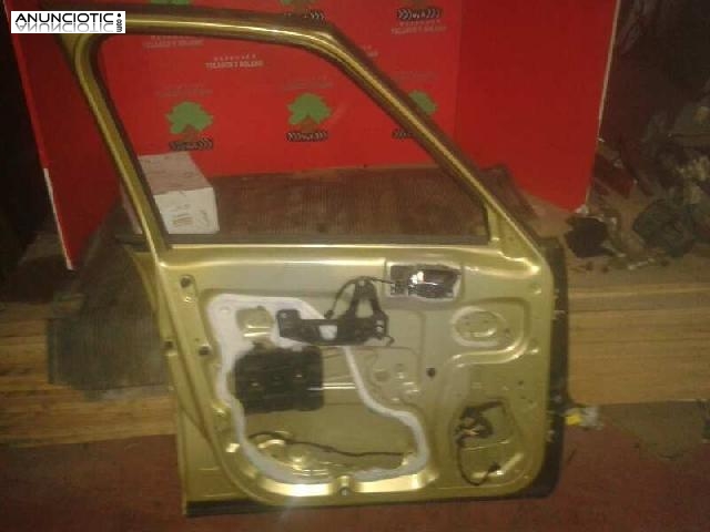 152859 puerta citroen c4 grand picasso