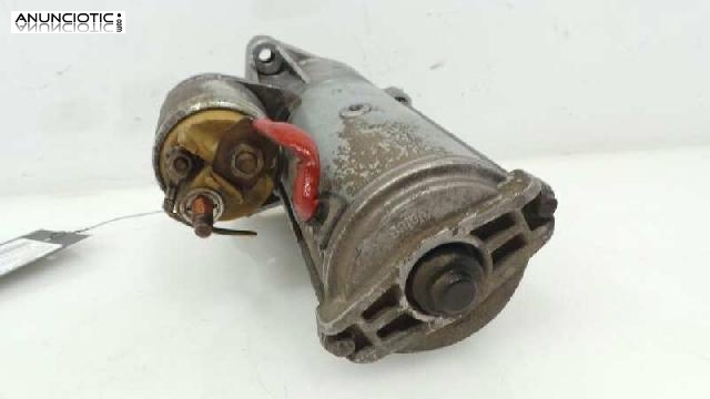 869605 motor renault megane ii classic