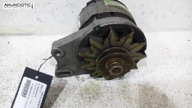 28414 alternador fiat uno 1.0