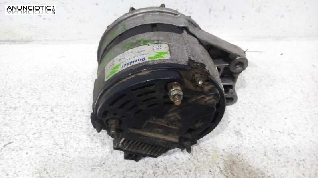 28414 alternador fiat uno 1.0