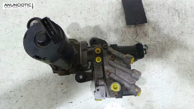 46968 nucleo seat toledo