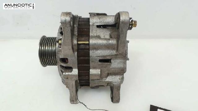 865495 alternador mazda 6 berlina 2.0