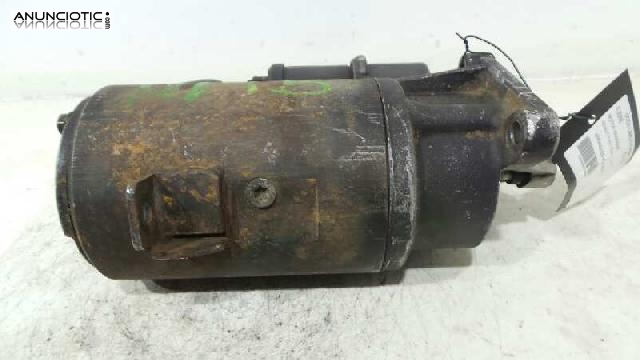 43088 motor renault r 18 2.1 diesel