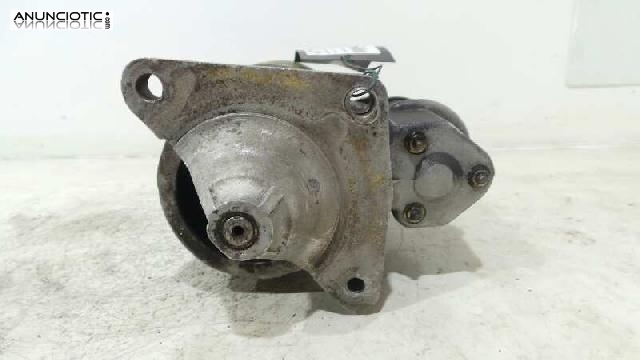 43088 motor renault r 18 2.1 diesel