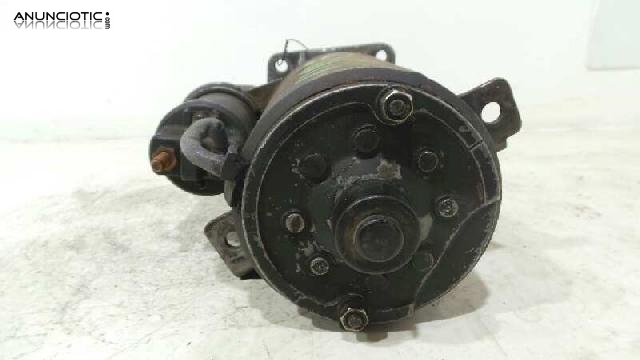 43088 motor renault r 18 2.1 diesel