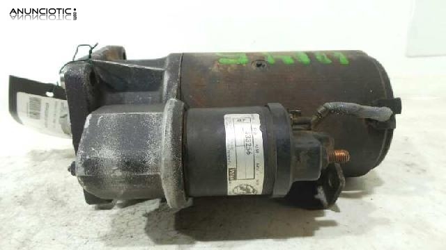 43088 motor renault r 18 2.1 diesel