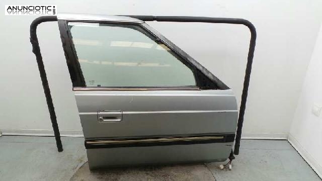 23607 puerta mg rover serie 800