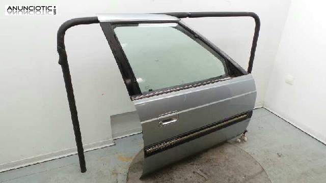 23607 puerta mg rover serie 800