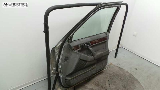 23607 puerta mg rover serie 800