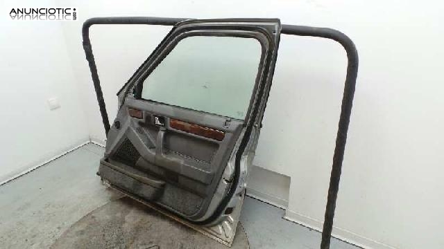 23607 puerta mg rover serie 800