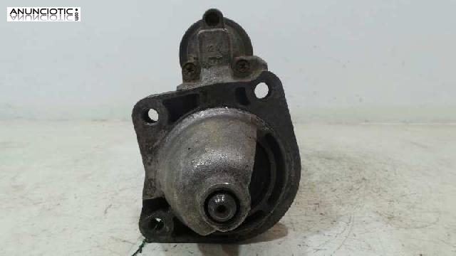 37144 motor opel vectra a 2.0