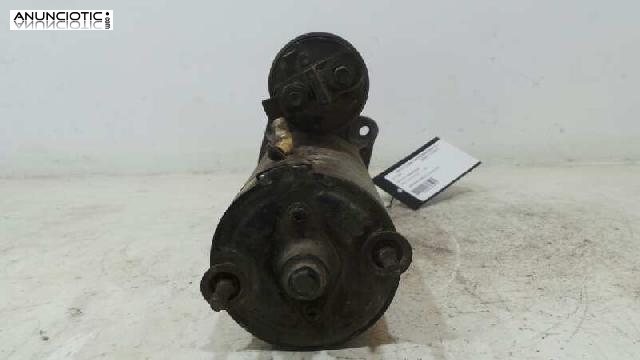 37144 motor opel vectra a 2.0