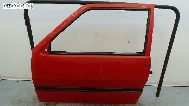 22951 puerta fiat uno 1.1