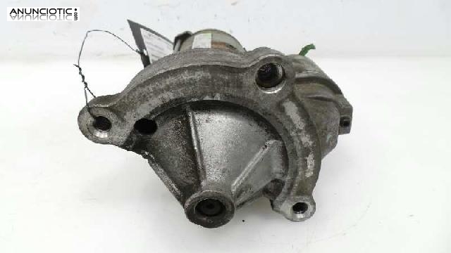 850711 motor citroen c4 picasso