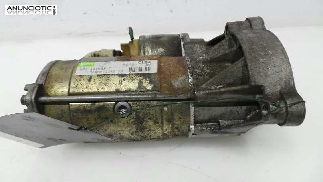 850711 motor citroen c4 picasso