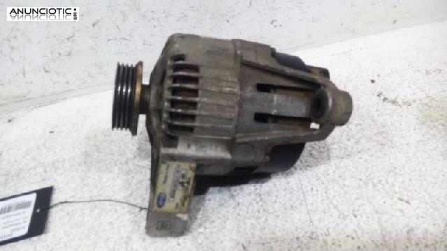 31930 alternador fiat punto berl. 1.2