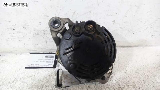 31930 alternador fiat punto berl. 1.2