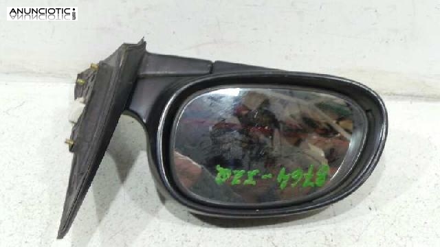 27994 retrovisor honda civic berlina 1.6