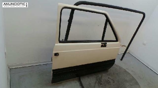 19979 puerta seat marbella