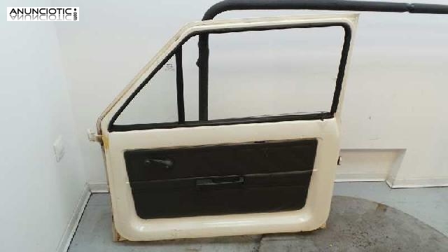 19979 puerta seat marbella