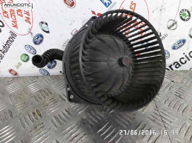 91613 ventilador nissan serena 2.3