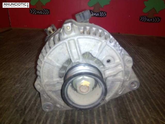 178390 alternador ford mondeo berlina