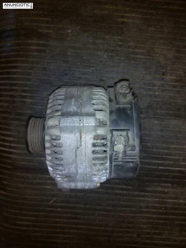 178390 alternador ford mondeo berlina