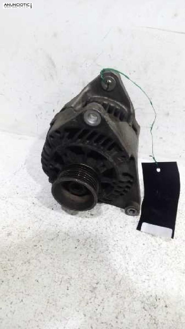 53952 alternador audi a6 berlina 1.8 20v