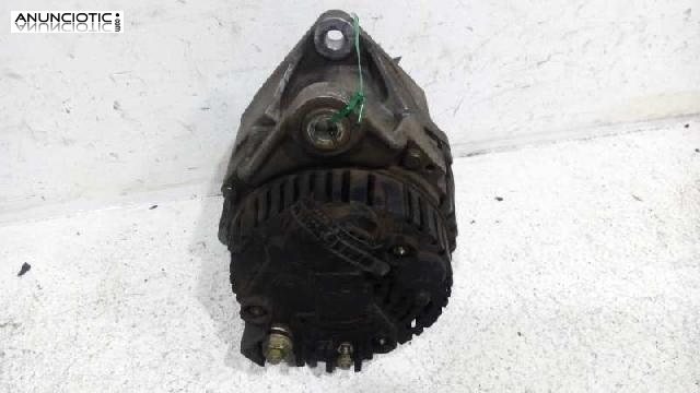 53952 alternador audi a6 berlina 1.8 20v