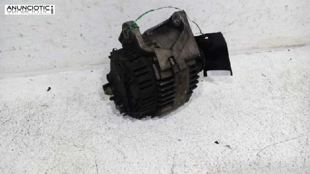 53952 alternador audi a6 berlina 1.8 20v