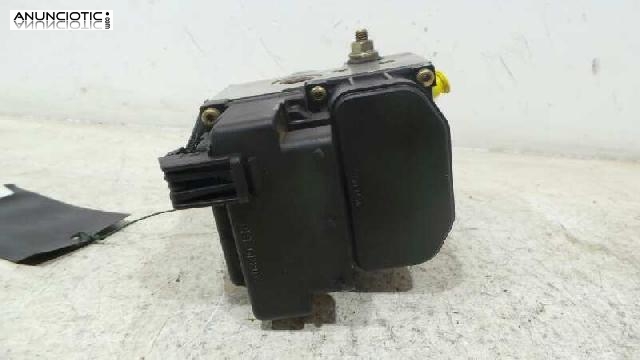 60846 nucleo peugeot 306 berlina 3/4/5