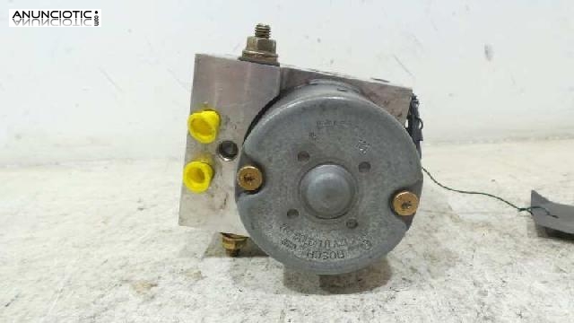 60846 nucleo peugeot 306 berlina 3/4/5