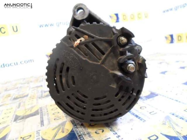 392748 alternador citroen xsara berlina