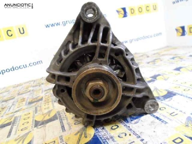 392748 alternador citroen xsara berlina