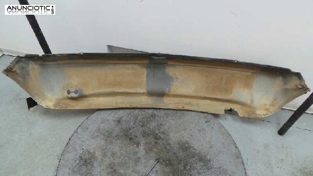 798580 paragolpes opel corsa b swing