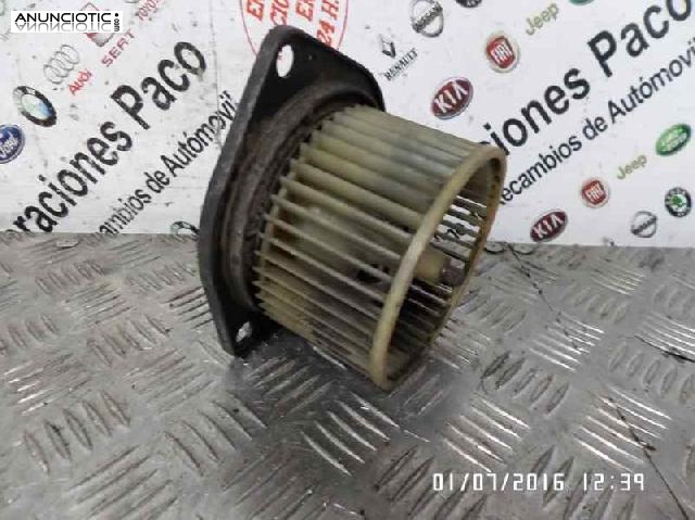 92342 motor fiat cinquecento 1.1