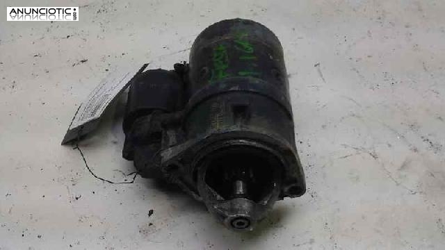 40308 motor ford fiesta berl./express