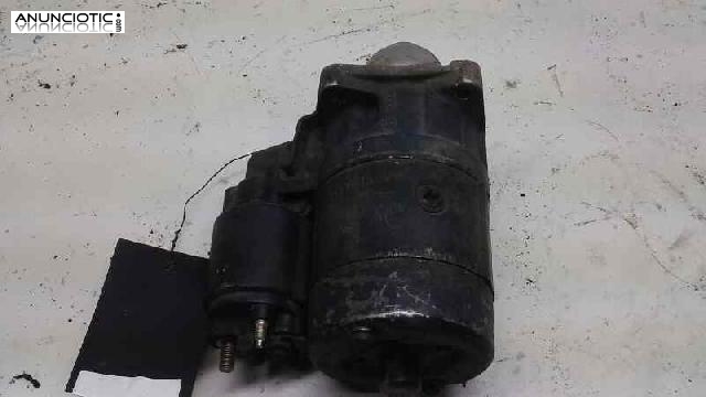 40308 motor ford fiesta berl./express